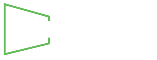 Signage-One